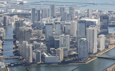 築年数が浅いマンションも漏水リスクの確認は行っておく方が安心だ