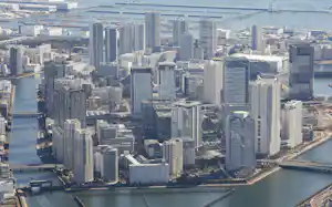 築年数が浅いマンションも漏水リスクの確認は行っておく方が安心だ 築年数が浅いマンションも漏水リスクの確認は行っておく方が安心だ