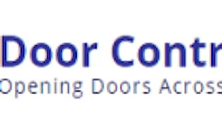 三和ホールディングスは米国の自動ドア施工会社を買収した