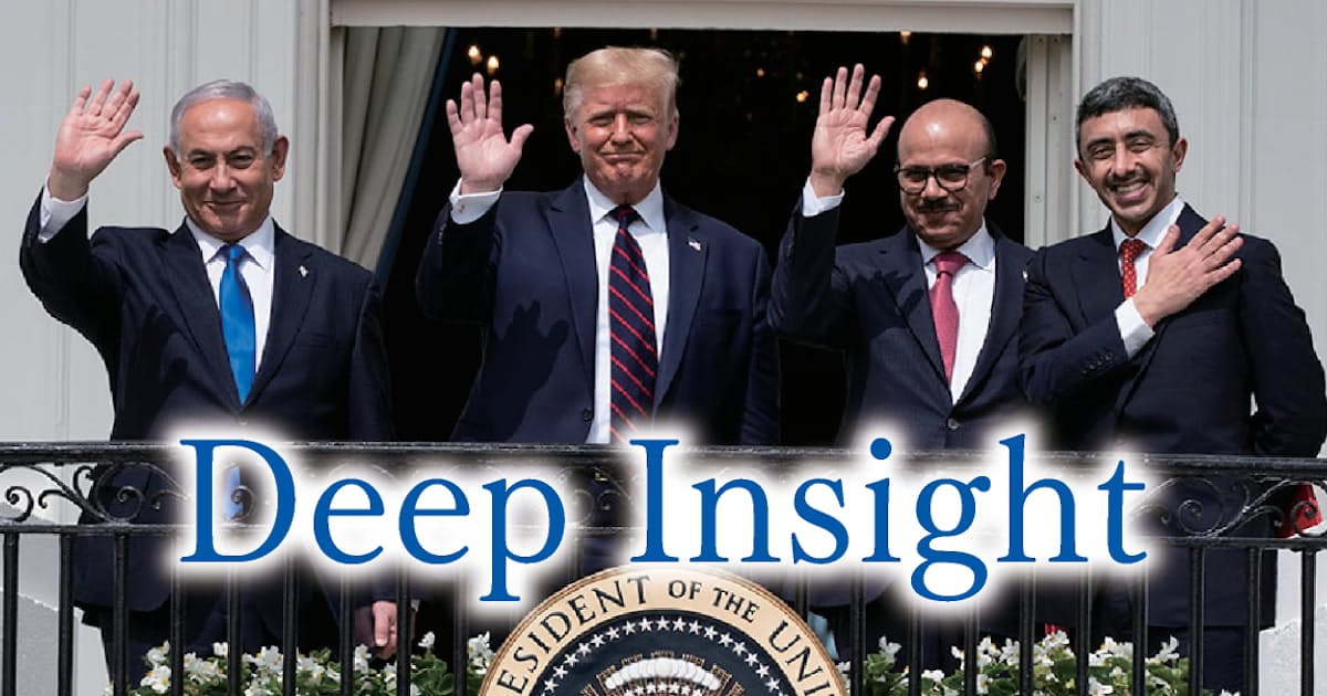 Cigdw84z2qxn1m Cigdw84z2qxn1m