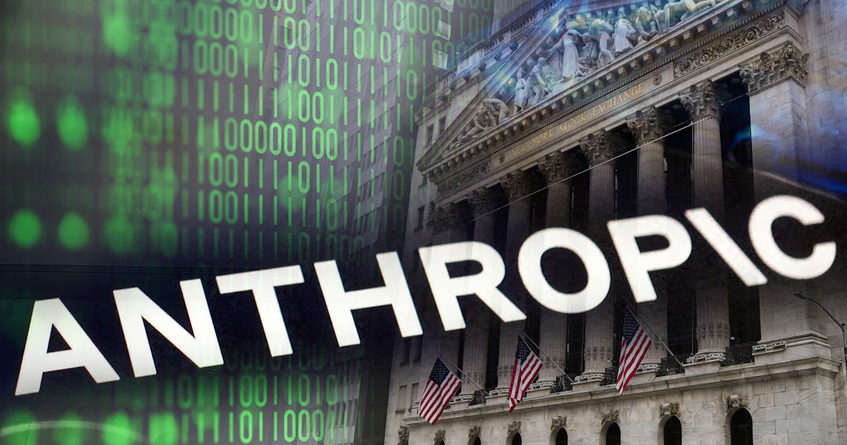 米金融界が震える非公開AI「Mythos」 銀行システムの弱点突く - 日本経済新聞