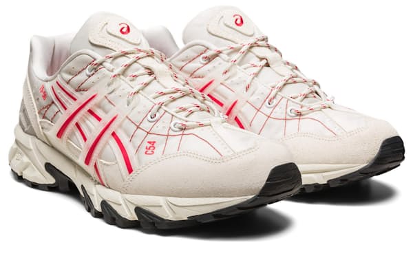 Oxrlwefvztn4vm Oxrlwefvztn4vm