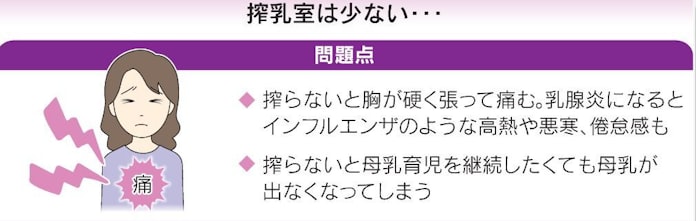 Nuzqofh2dkkgem Nuzqofh2dkkgem