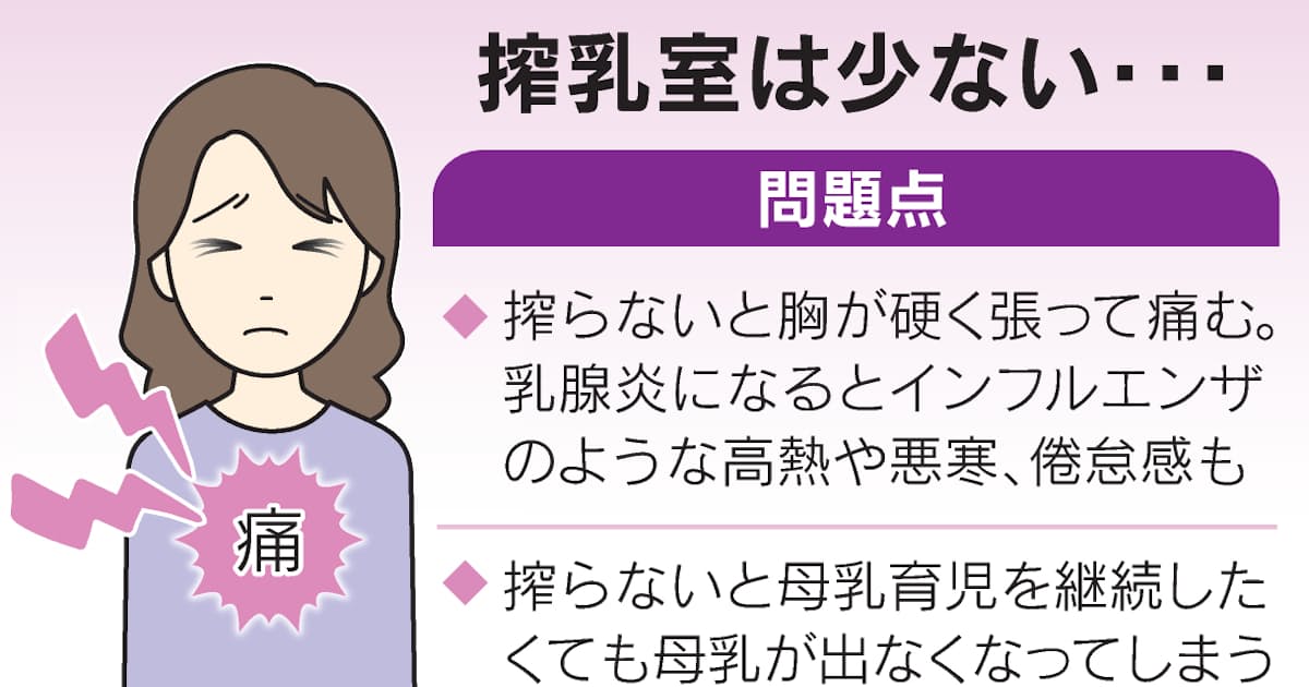 Nuzqofh2dkkgem Nuzqofh2dkkgem