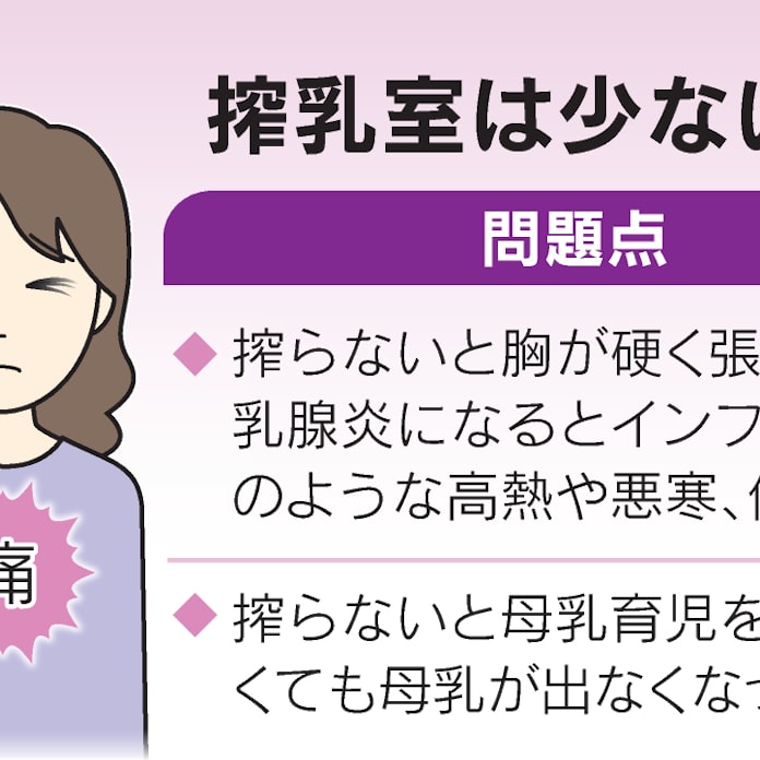 Nuzqofh2dkkgem Nuzqofh2dkkgem