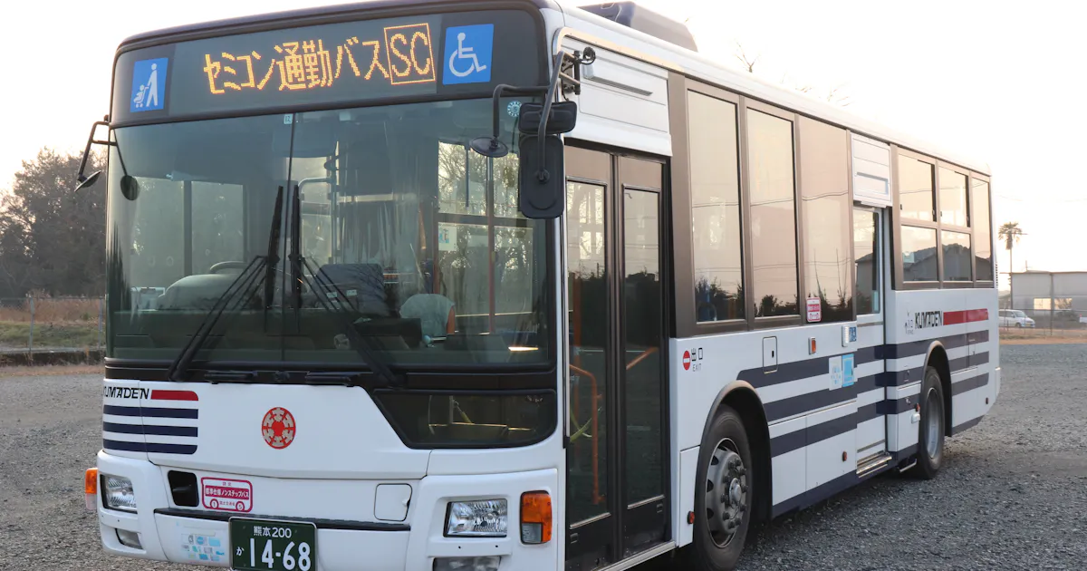 Xfqe Zuw28um Xfqe Zuw28um