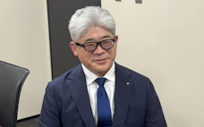 酒類配達からみた景気、ひとまいる社長に聞く 嗜好性商品に需要シフト