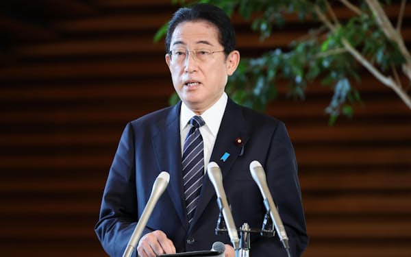 Lb2cuicgopa0 M Lb2cuicgopa0 M