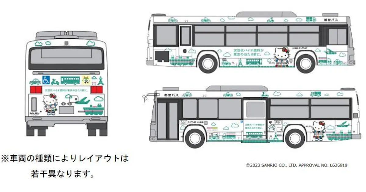 Dw5ihz32ehpjbm Dw5ihz32ehpjbm