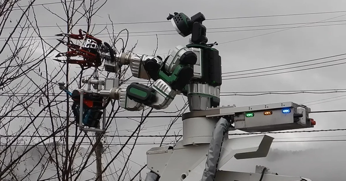 JR東日本と西日本の技術連携、四国と九州も参加 画像分析やAI - 日本経済新聞