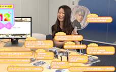 マーキュリーの「推し活採用」、AIより愛! 内定辞退者少なく