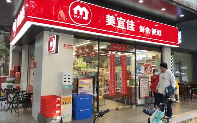 Fibd0txi1ympvm Fibd0txi1ympvm