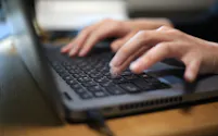 企業の8.8%が退職代行サービスを通じた従業員の退職を経験