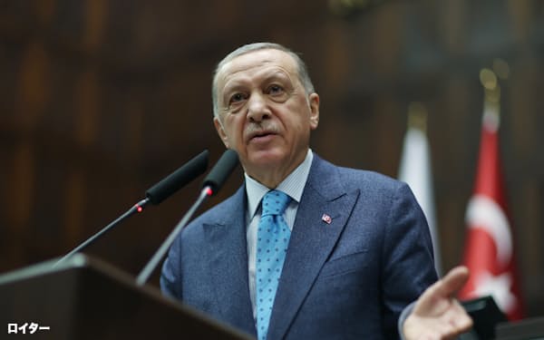 F3kkphquwgkqam F3kkphquwgkqam