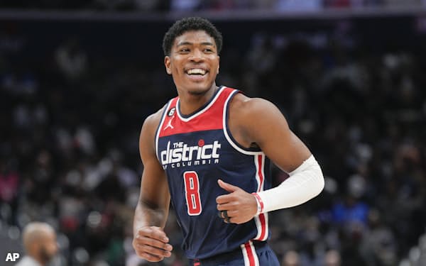 Nyerjoogkc8vam Nyerjoogkc8vam