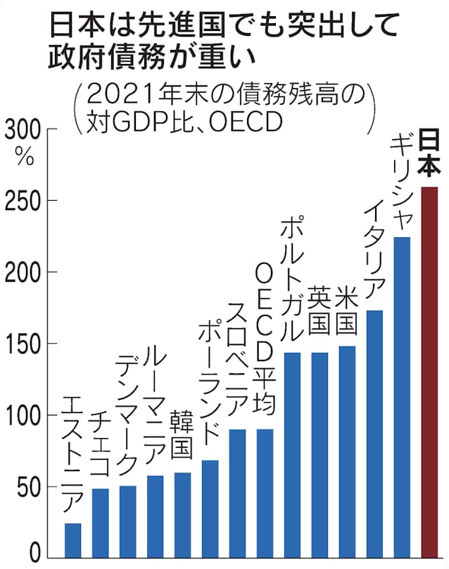 Mooqse0gf8jbbm Mooqse0gf8jbbm