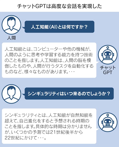 Jj6sm2lfagwrtm Jj6sm2lfagwrtm