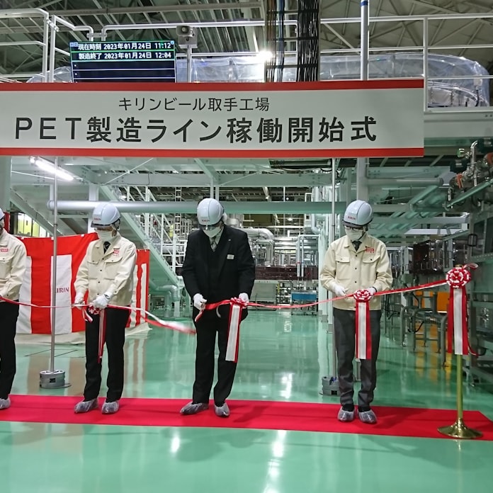 9 Xogev W0wwrm 9 Xogev W0wwrm