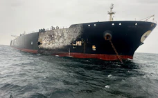 ホルムズ海峡封鎖が促す「ロシア・石炭の復活」 エネルギー転換迫る