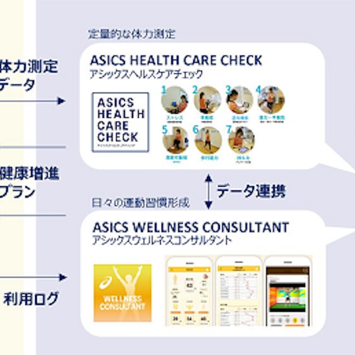 Gc Joknecg1gvm Gc Joknecg1gvm