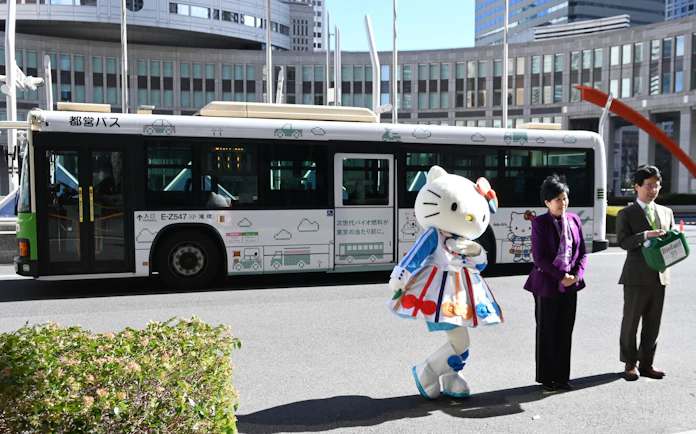 6nlaef9lcg7gqm 6nlaef9lcg7gqm