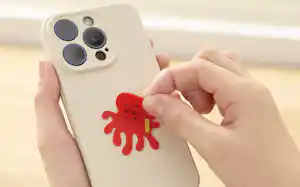 ヤマトが販売しているwemo PETTA(ウェモペッタ) ヤマトが販売しているwemo PETTA(ウェモペッタ)
