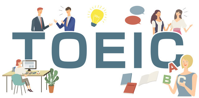 イラストはイメージ(PIXTA)