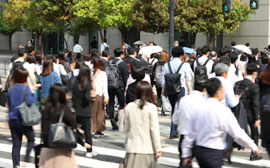 給与内容の理解は働き方や家計の管理につながる