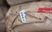 政府は主食用の備蓄米計59万トンの放出を進めてきた