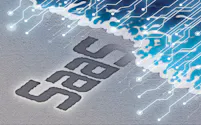 プライベートクレジットファンドはSaaSへの傾斜が裏目に