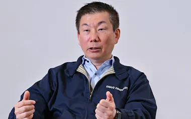 写真=清水 真帆呂