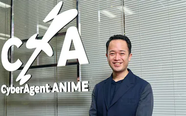 写真=吉成 大輔