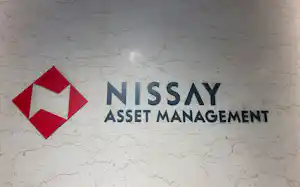 ニッセイアセットマネジメントは23日、海外顧客向けのブランド名を「Nippon Life Asset Management」にする ニッセイアセットマネジメントは23日、海外顧客向けのブランド名を「Nippon Life Asset Management」にする