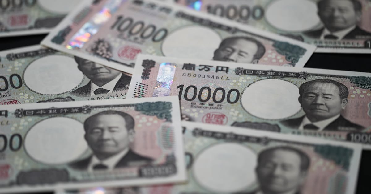 企業の融資枠2.5兆円急増、「石油危機倒産」回避へ 中小は特別融資 - 日本経済新聞