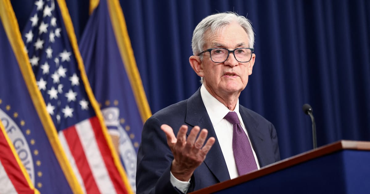 FRB、警戒対象は物価か景気か 28〜29日にFOMC - 日本経済新聞