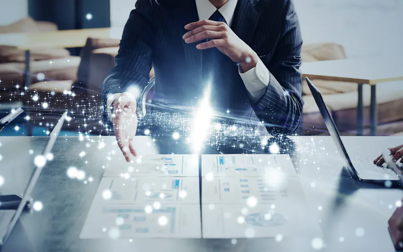 (画像:metamorworks/stock.adobe.com) (画像:metamorworks/stock.adobe.com)