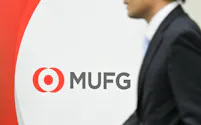 日経リサーチのランキングで首位の三菱UFJフィナンシャル・グループ