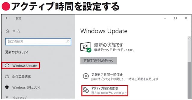 Https%3A%2F%2Fimgix Proxy