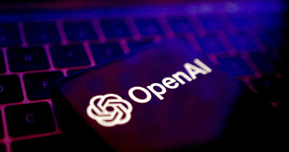 OpenAIが「GPT5.5」提供、意図理解し自動で作業 悪用防止機能向上 - 日本経済新聞