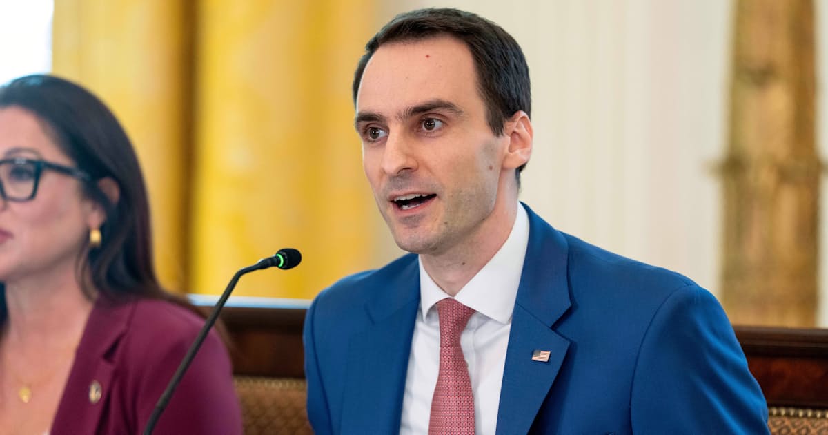 トランプ政権、中国が米AI技術を「窃取」と警戒 企業と連携し対策 - 日本経済新聞