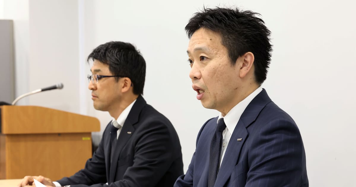 キーエンス 株価