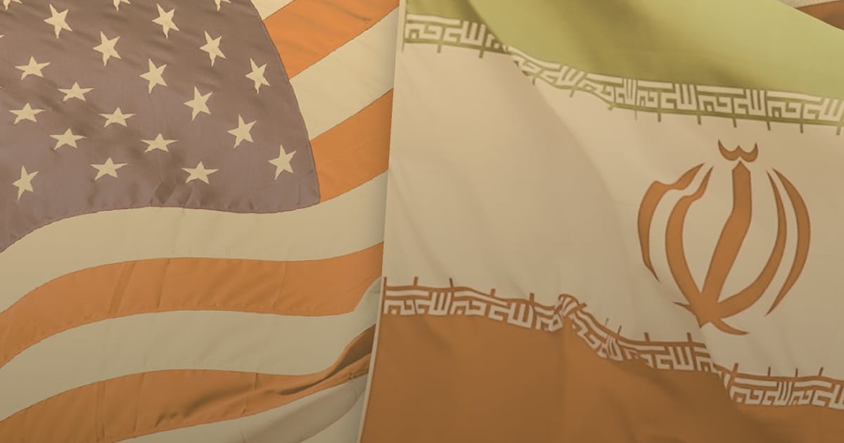 米政府、パキスタンでイランと再協議 交渉団派遣へ - 日本経済新聞