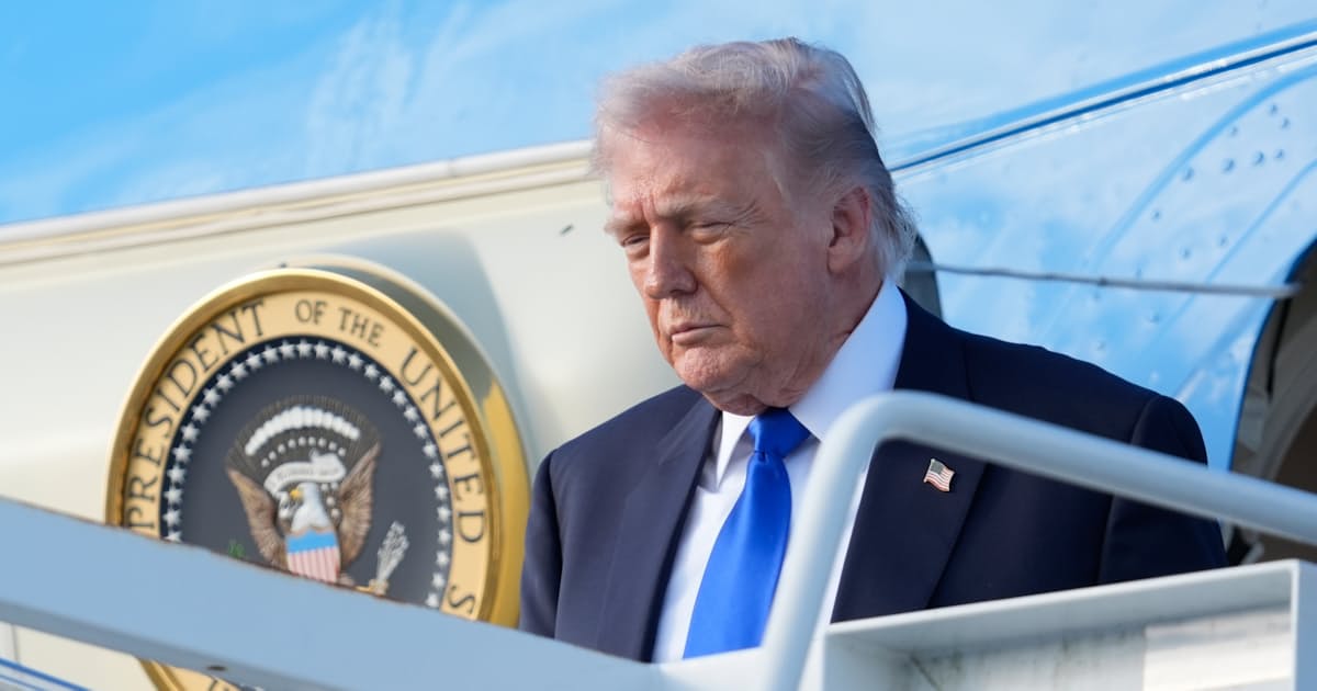 米イラン再協議見送り トランプ氏「いったい誰が責任者なのか不明」 - 日本経済新聞