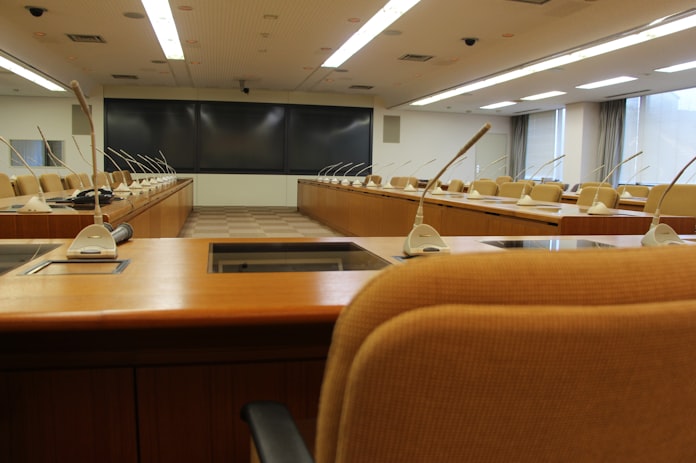 Fd0ugtlv9nexem Fd0ugtlv9nexem