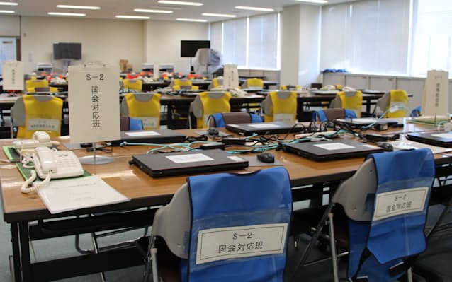 Fd0ugtlv9nexem Fd0ugtlv9nexem