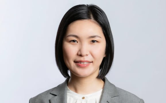福原あゆみ弁護士 福原あゆみ弁護士