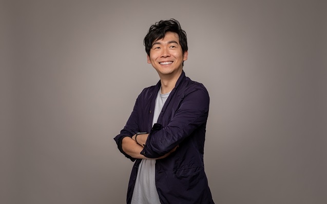 一般社団法人UXインテリジェンス協会事務局長、ビービット執行役員CCOの藤井保文氏