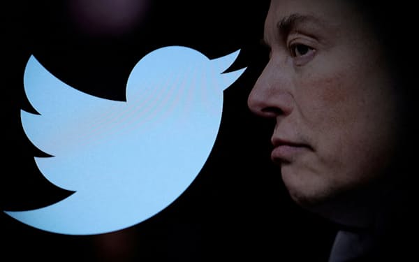 Twitter、4000文字まで投稿可能に 有料「ブルー」特典 Twitter、4000文字まで投稿可能に 有料「ブルー」特典