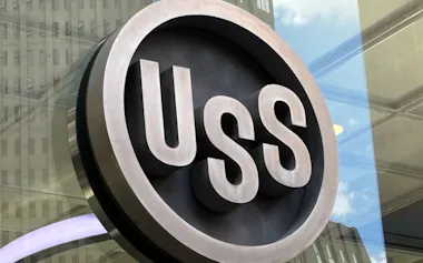 日本製鉄はUSスチールに約19億ドルを投資する