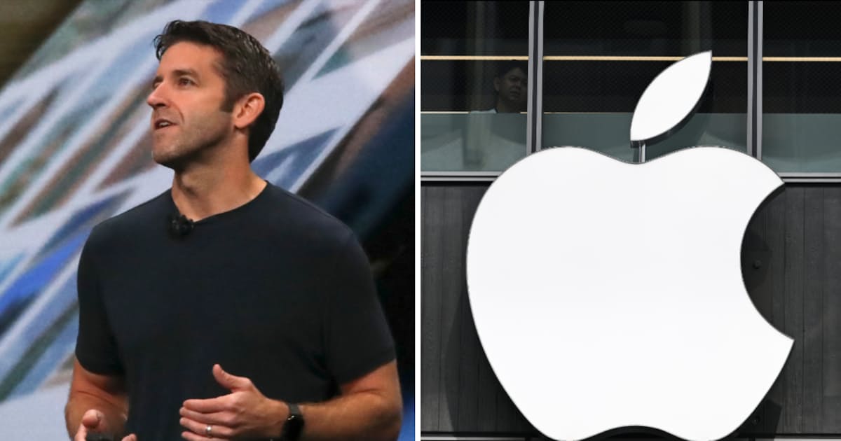 決算:Apple、1~3月期純利益19%増 際限なき「AI軍拡競争」とは一線 - 日本経済新聞